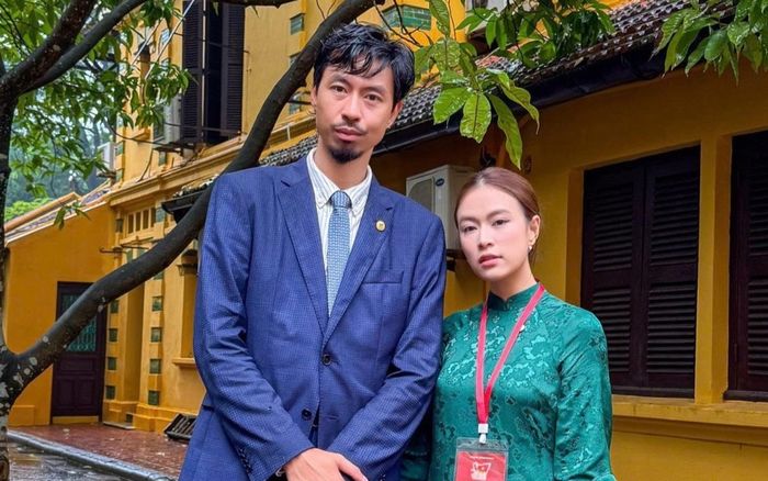 Tiếc vì Đen Vâu đã chọn rời xa Hoàng Thùy Linh sau 3 năm gắn bó