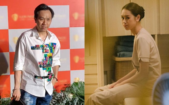 Anh Đức - Anh Phạm sau 551 tỷ đồng: Hôn nhân hiện tại ra sao?