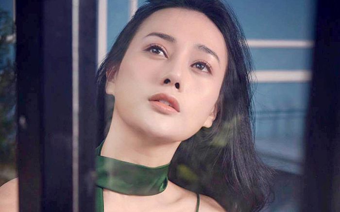 Về quê Phương Oanh, ngắm vẻ đẹp rất riêng của những miền quê bên dòng Ngô Đồng