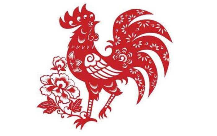 3 con giáp hợp với kiểu làm ăn chậm mà chắc, càng lâu càng có lộc