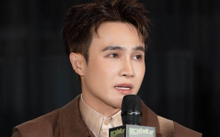 Chỉ còn 3 tỷ đồng cho Huỳnh Lập