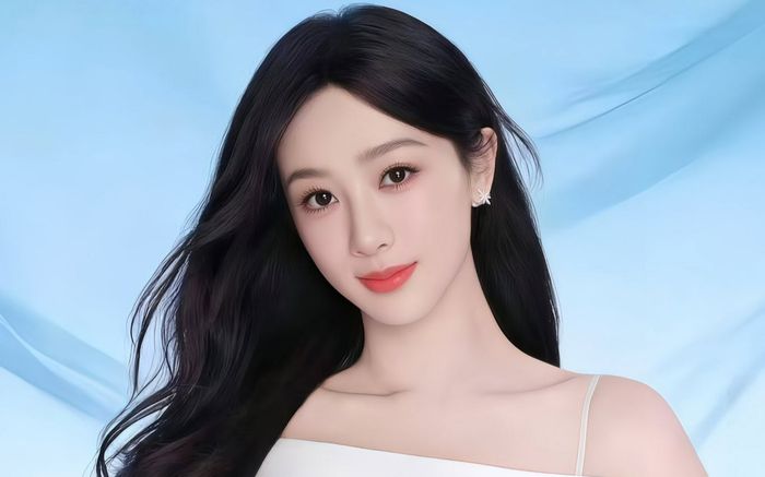 Dương Tử được đồn đoán đóng chính Tảo Thử Lĩnh