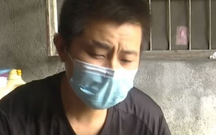Tằn tiện cả đời được 27 tỷ đồng, người đàn ông mất trắng số tiền trong 6 ngày