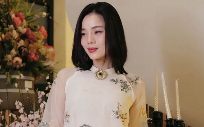 Quá khứ của Lệ Quyên năm 21 tuổi khiến khán giả xôn xao