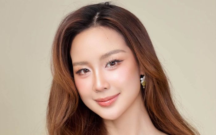 Khán giả quốc tế phản ứng khi Bảo Ngọc thắng Tài năng ở Miss World