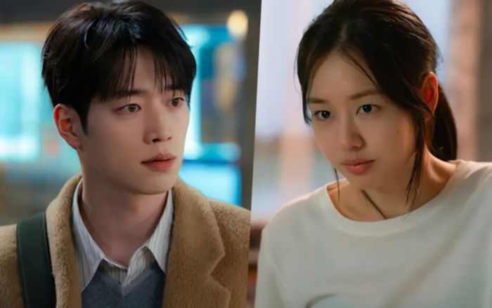 3 điểm đáng chú ý ở 'A Love Other Than Yours'