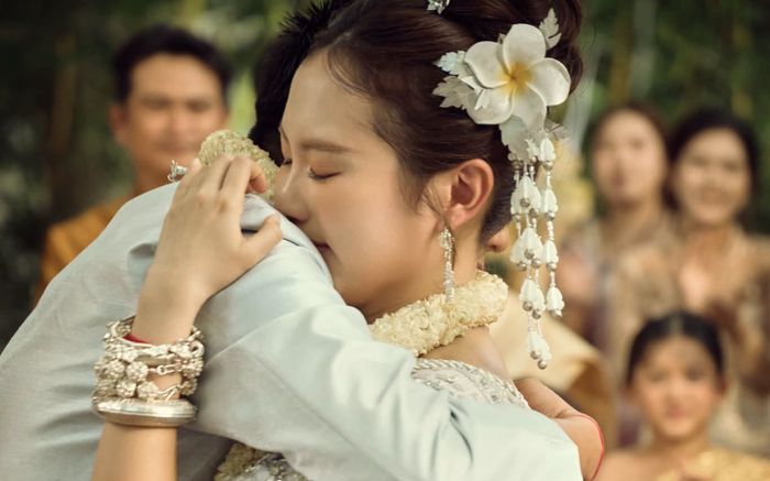 'Phương Mỹ Chi chồng cũ' đang được tìm kiếm