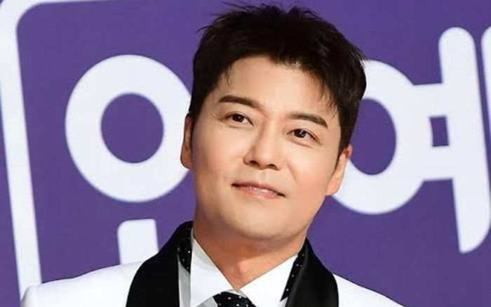 Jun Hyun Moo bất ngờ nói rõ lý do chưa kết hôn