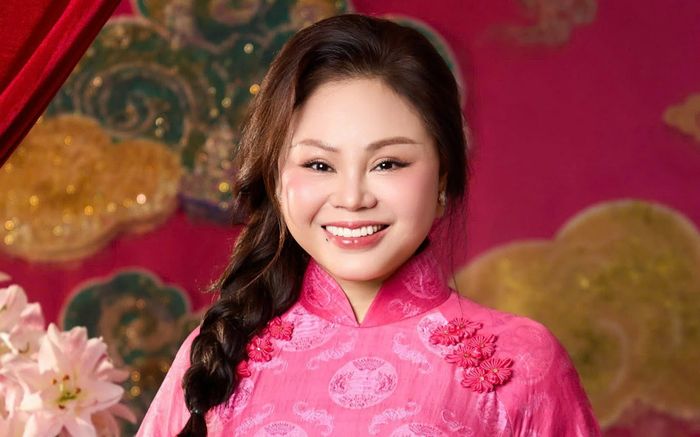 Số tiền 2.200 tỷ đồng chứng minh Lê Giang đã đúng ở tuổi U60