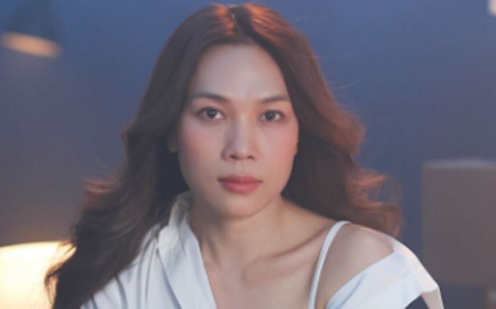 Mỹ Tâm có thêm công việc mới