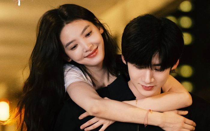 10 phim Hoa ngữ chuyển thể được xem nhiều nhất