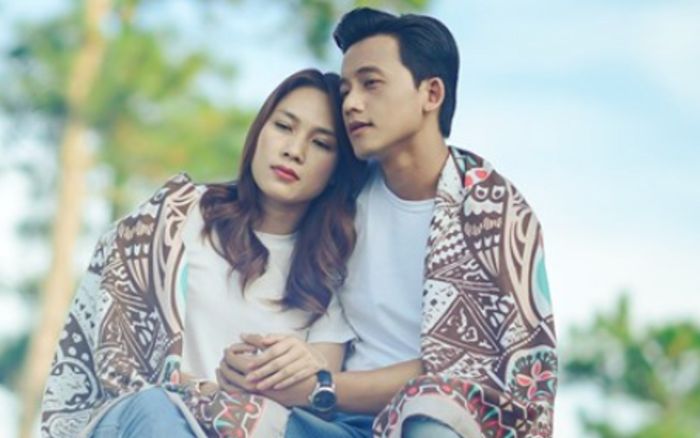 Mai Tài Phến khi nhắc đến Mỹ Tâm