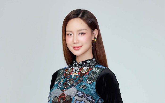 Khán giả quốc tế phản ứng sau khi Bảo Ngọc trượt phần thi ở Miss World