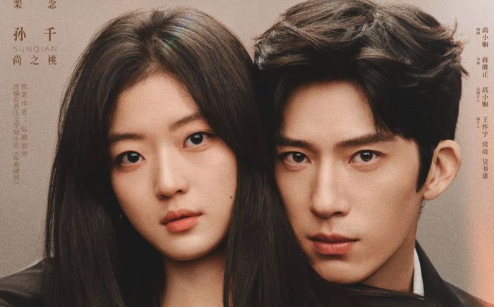 Đầu Xuân Tươi Sáng đã có mặt trên Netflix