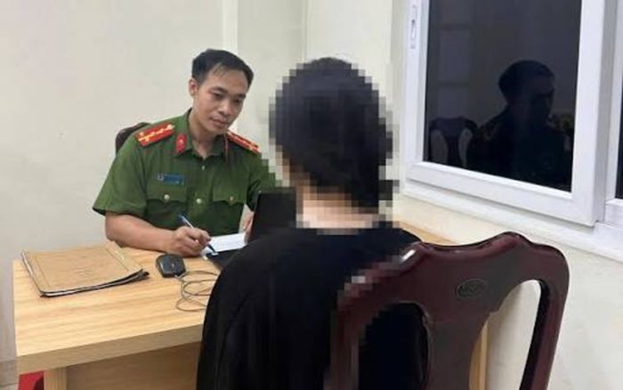 'Cạm bẫy' mùa tựu trường, học sinh và tân sinh viên cần đặc biệt lưu ý!