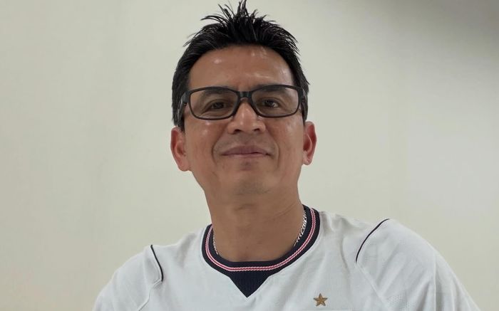Kiatisuk phản ứng khi tuyển Việt Nam vô địch AFF Cup 2026