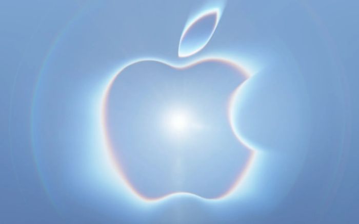 Apple ấn định ngày ra mắt iPhone