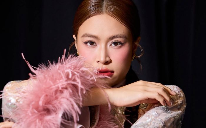 Ngôi trường Hoàng Thùy Linh từng theo học đặc biệt ra sao?