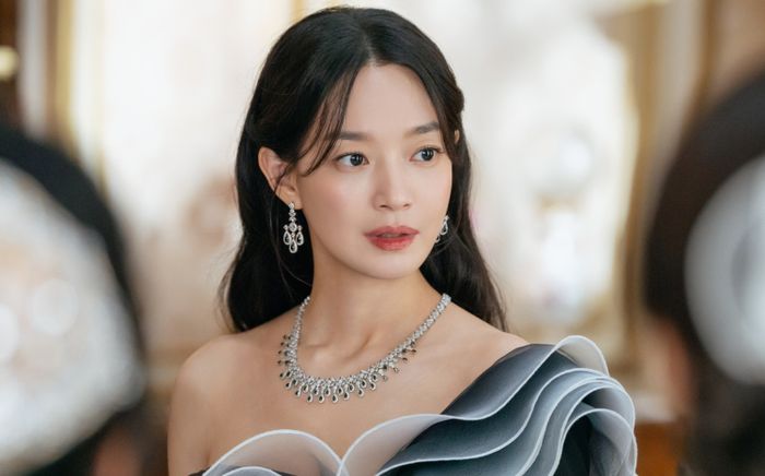 3 phim Hàn Quốc mới đáng mong chờ, sẽ lên sóng Netflix và Disney+