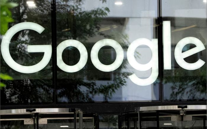 Nhà đồng sáng lập Thinking Machines Lab gia nhập Google