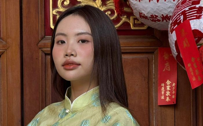 Lựa chọn hạnh phúc của Phương Mỹ Chi sau số tiền 242 tỷ đồng