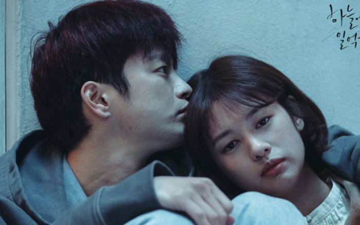 7 cái kết phim Hàn khiến khán giả vẫn day dứt