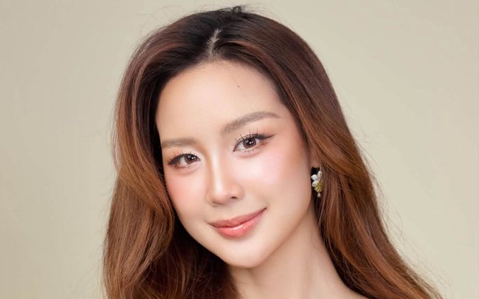 Bảo Ngọc thất thế trước cơ hội vàng tại Miss World