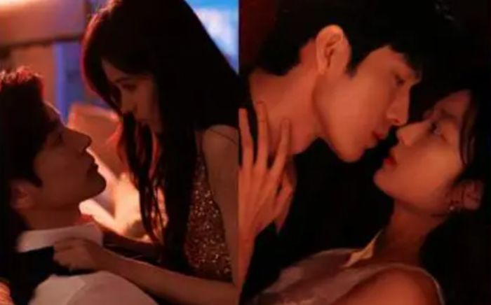 10 phim tình yêu dành cho người trưởng thành rất đáng xem