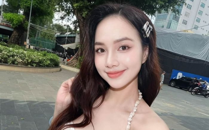 Đinh Ngọc Diệp bất ngờ nói về mẹ chồng