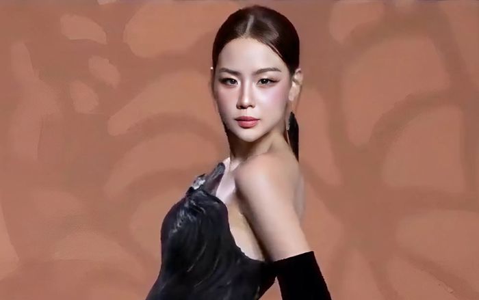 Khán giả quốc tế phản ứng khi Bảo Ngọc vào thẳng Top 40 Miss World