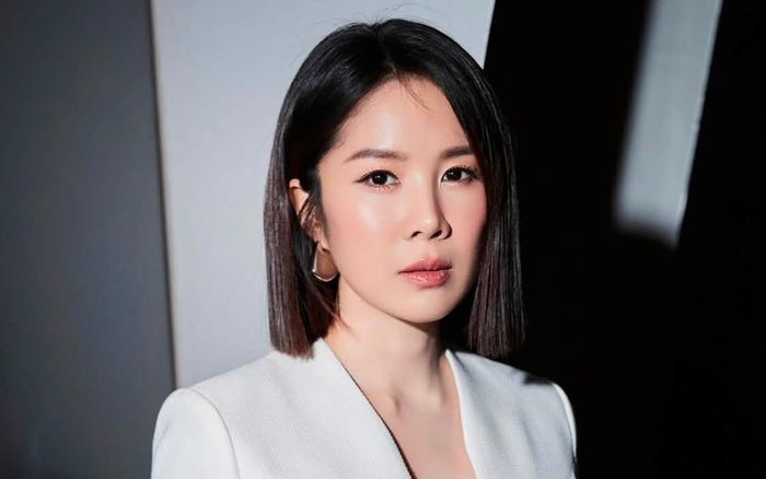 Ngày đặc biệt của Lê Phương