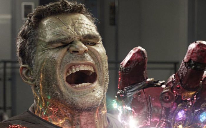 Lý do khán giả không nên bỏ lỡ khi Avengers: Endgame trở lại rạp chiếu