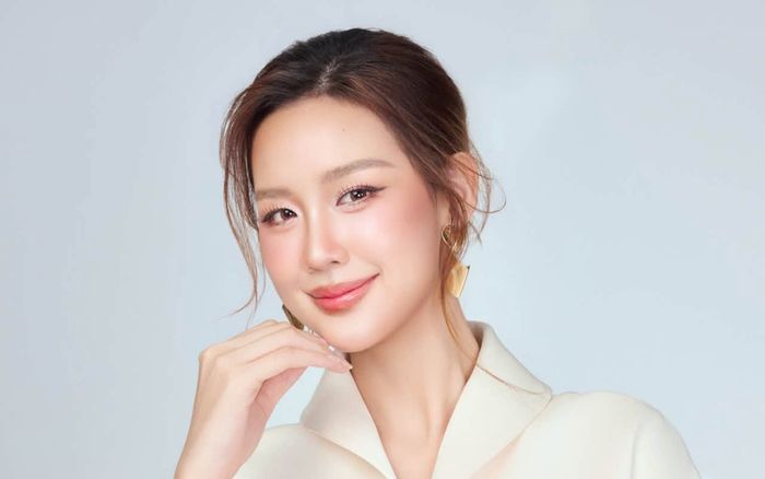 Chuyên trang quốc tế 'từ chối' việc Bảo Ngọc đăng quang Miss World