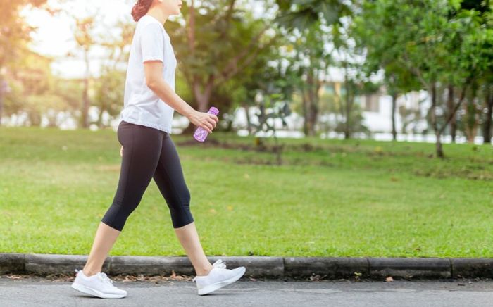 Mùa mưa, 5 thói quen giúp hạn chế các vấn đề sức khỏe thường gặp