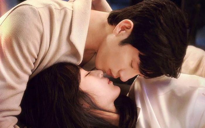 Đầu Xuân Tươi Sáng gây sốt trên Netflix