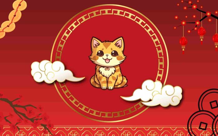 3 con giáp sở hữu sự kiên nhẫn giúp họ đi xa hơn người khác