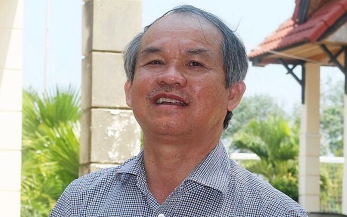 Bầu Đức sắp có đội bóng đá nữ