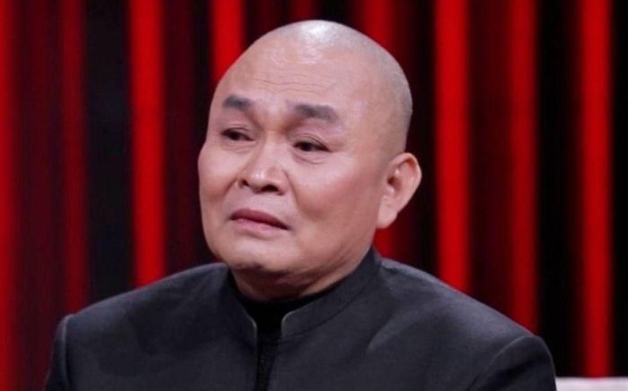 40 tỷ đồng chưa thể giúp NSƯT Xuân Hinh trọn vẹn