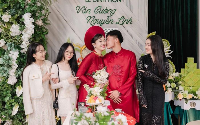 4 địa điểm ở quê nhà bà xã Hồ Văn Cường đẹp hơn khi tiết trời dịu mát