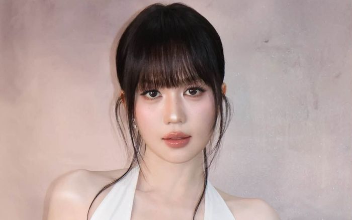 Ngọc Trinh tiết lộ tình trạng hiện tại của bản thân