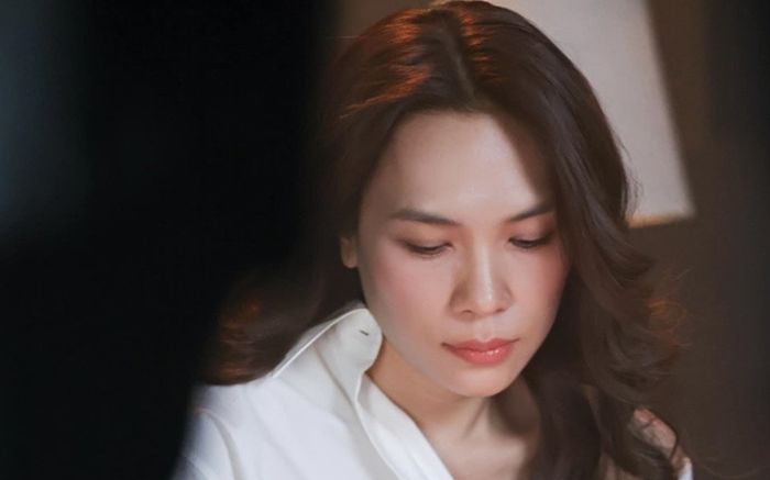 Phúc lợi đặc biệt dành cho nhân viên của Mỹ Tâm