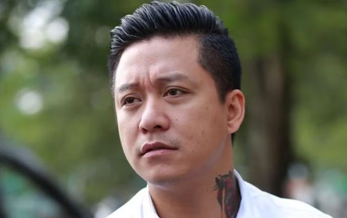 Tình hình hiện tại của ca sĩ Tuấn Hưng tại Mỹ