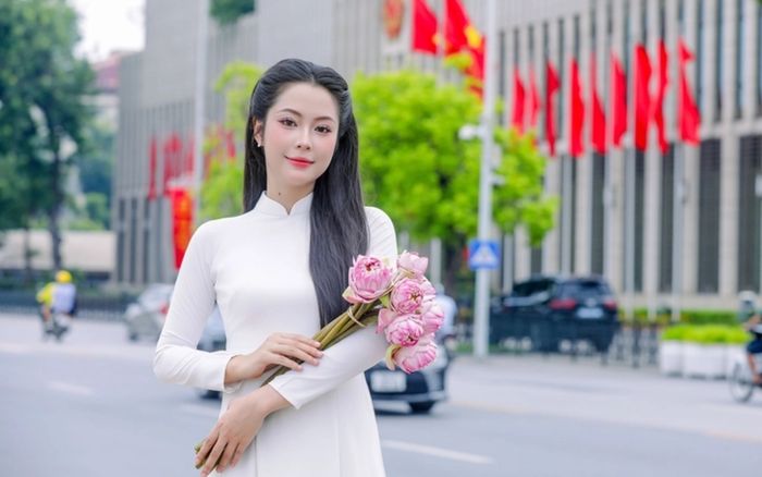 Cận 2/9, Hà Nội đón diễn biến thời tiết bất ngờ