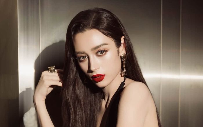 Chuyên trang quốc tế 'từ chối' người đẹp Việt đăng quang Miss Grand 2026