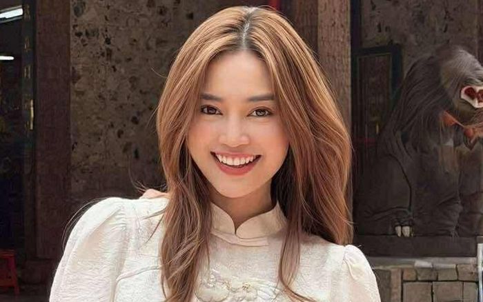 Ba tin vui lớn của Ninh Dương Lan Ngọc trong một năm