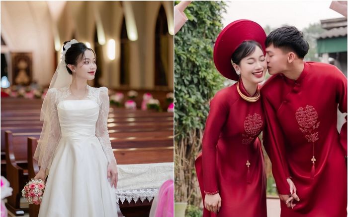 Theo chân bà xã Hồ Văn Cường về Nghệ An, trải nghiệm ở lại một đêm tại những bản du lịch cộng đồng