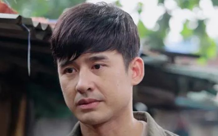 Lời chia tay của Lương Thế Thành