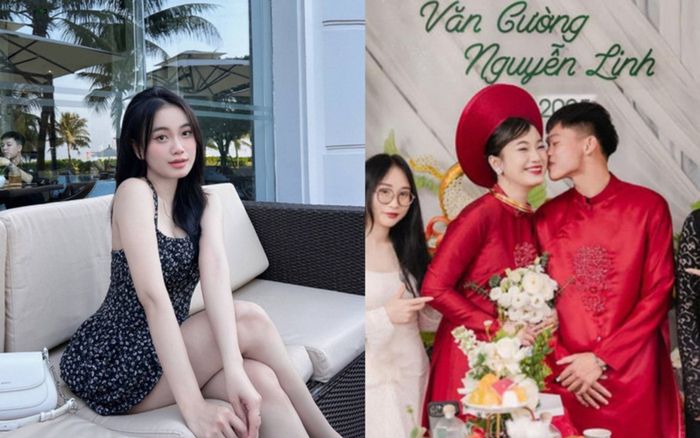 Khám phá loạt đặc sản theo mùa ở xứ Nghệ quê bà xã Hồ Văn Cường