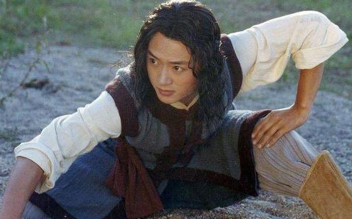 Đệ nhất cao thủ võ lâm trong tiểu thuyết Kim Dung: Không phải Quách Tĩnh hay Trương Vô Kỵ