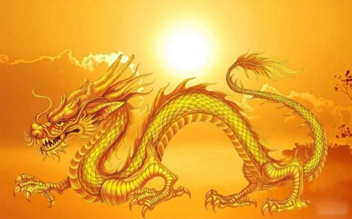 4 con giáp càng áp lực càng bộc lộ năng lực, gặt hái thành công ai cũng nể